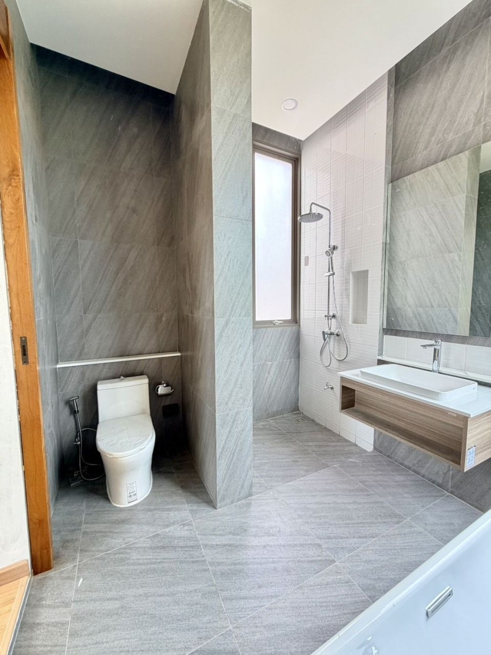 Вилла на Пхукете, Таиланд, 369 м² - фото 13