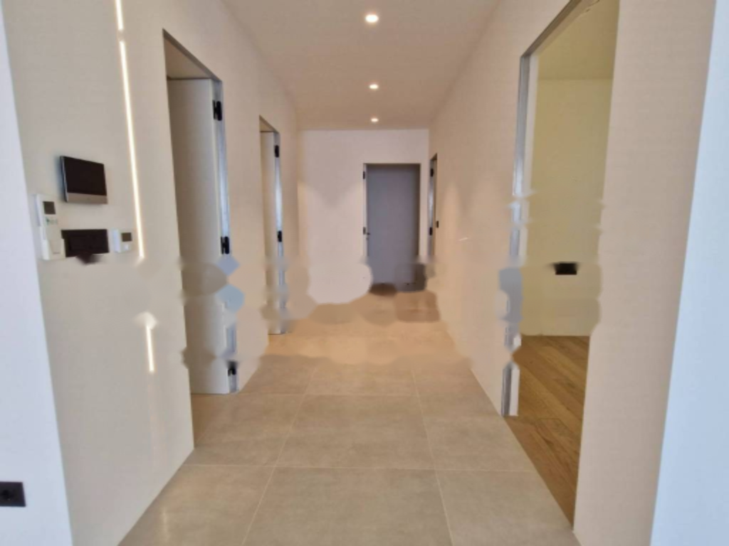 Квартира в Опатии, Хорватия - фото 7