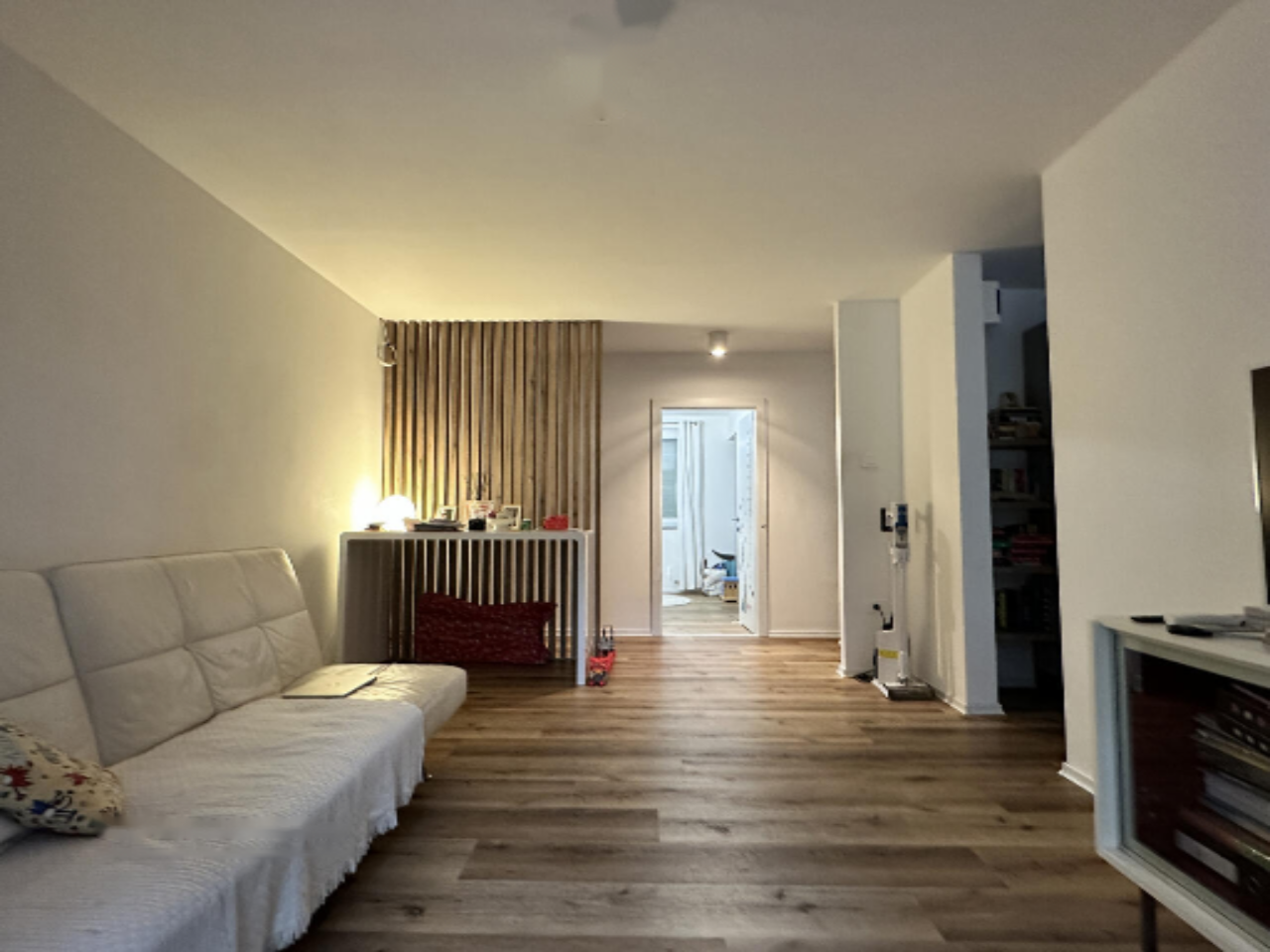 Квартира в Копере, Словения, 77 м² - фото 7