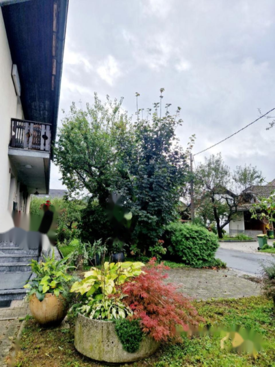 Ферма в Шкофья-Лока, Словения, 262 м² - фото 7