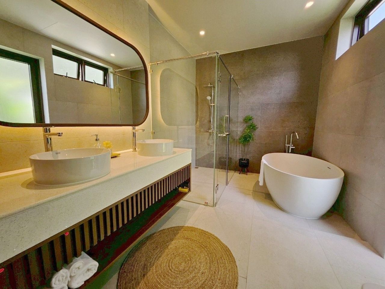 Вилла на Пхукете, Таиланд, 208 м² - фото 12