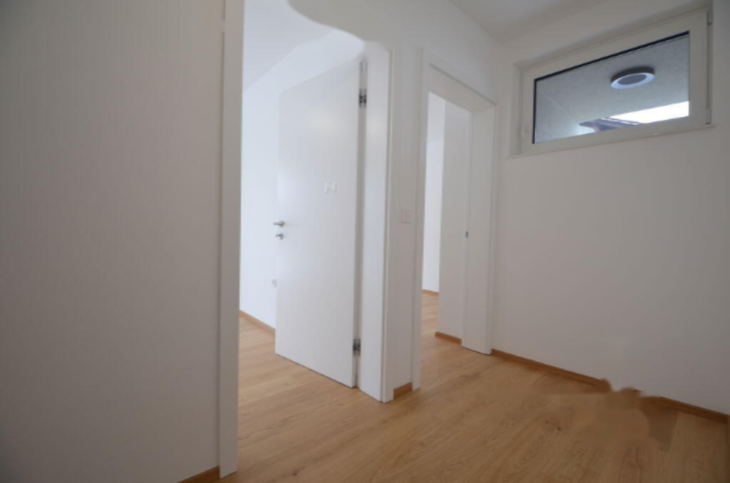 Квартира в Любляне, Словения, 101 м² - фото 7