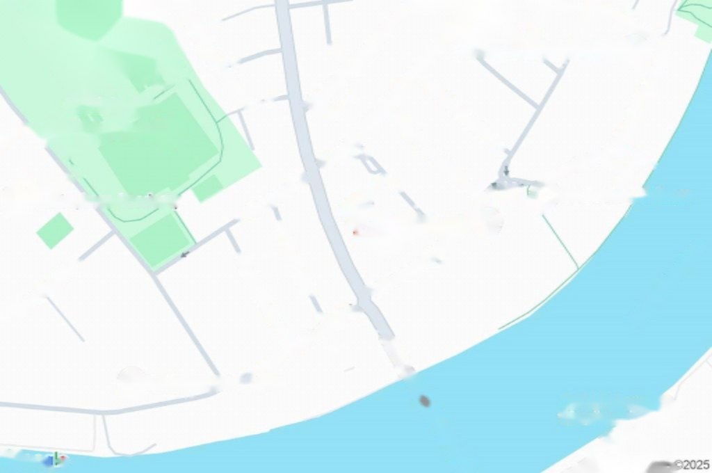 Квартира в Лондоне, Великобритания, 52 м² - фото 7