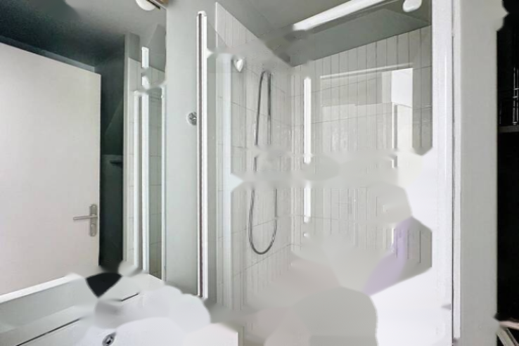 Квартира в Каннах, Франция, 36 м² - фото 3