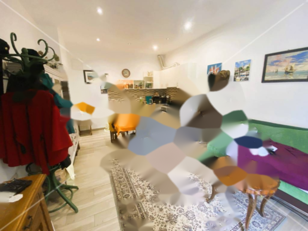 Квартира в Опатии, Хорватия - фото 7