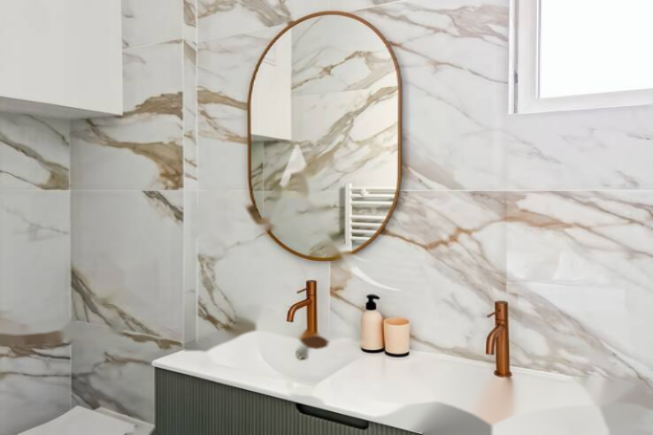 Квартира в Каннах, Франция, 65 м² - фото 3