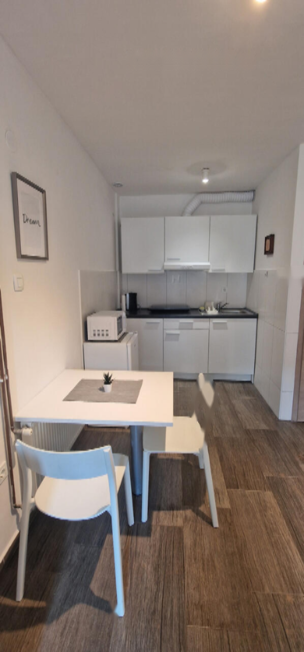 Дом в Любляне, Словения, 250 м² - фото 7