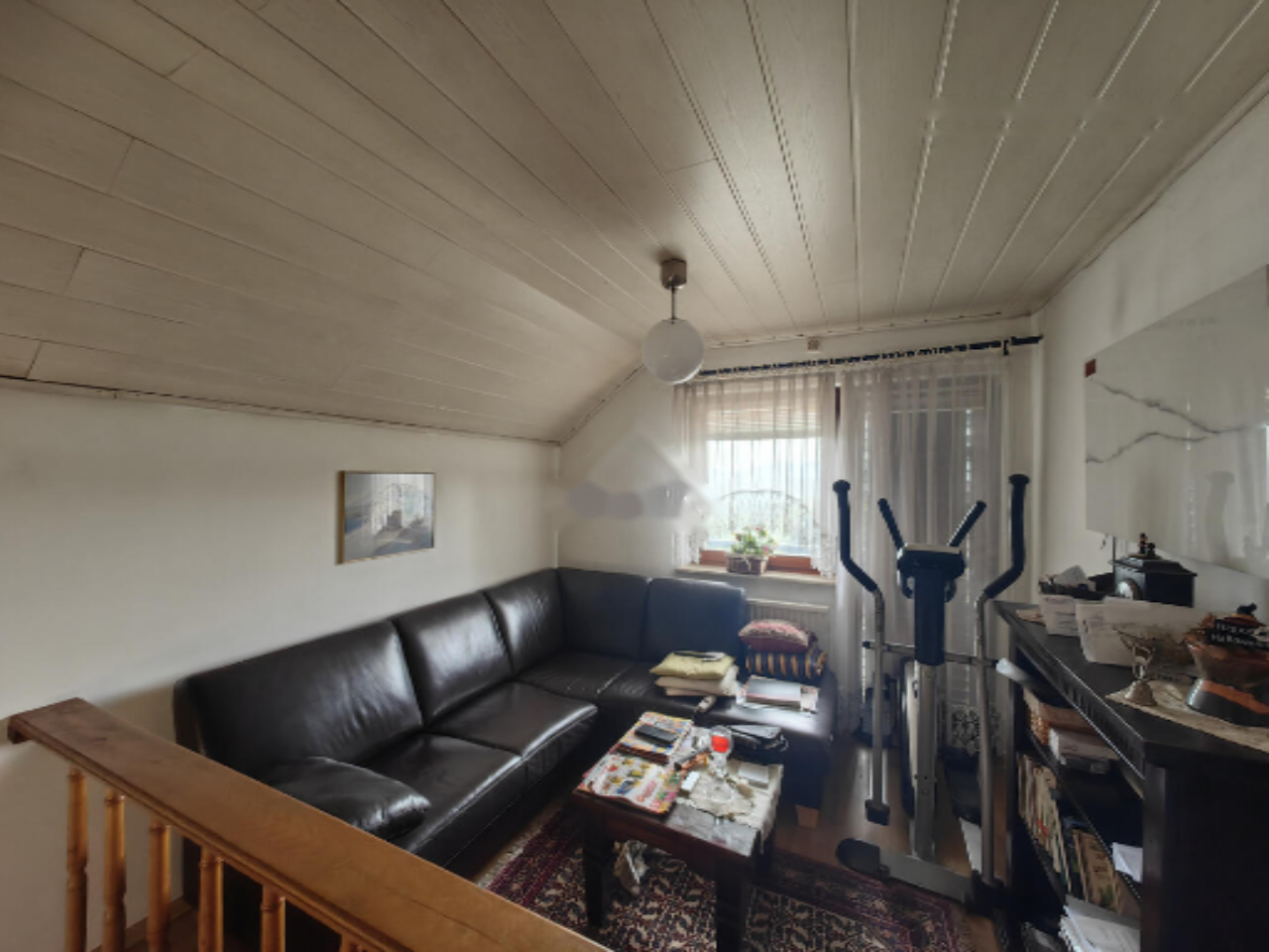 Дом в Словенска-Бистрице, Словения, 65 м² - фото 7