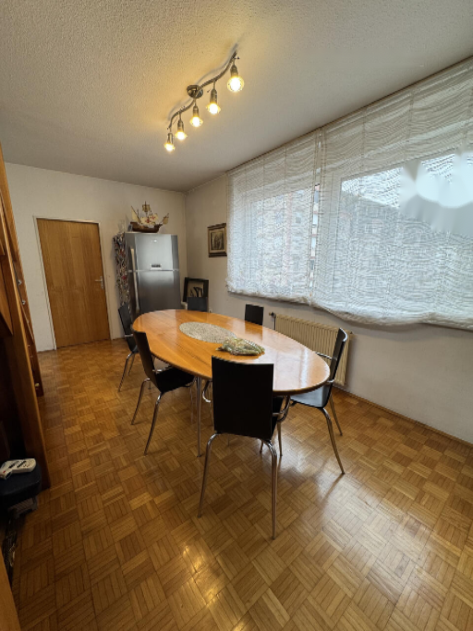 Квартира в Любляне, Словения, 279 м² - фото 7