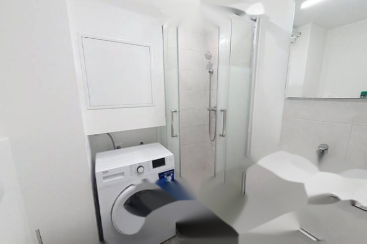 Квартира в Каннах, Франция, 20 м² - фото 3