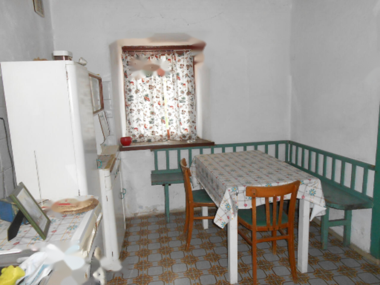 Дом в Идрии, Словения, 150 м² - фото 7