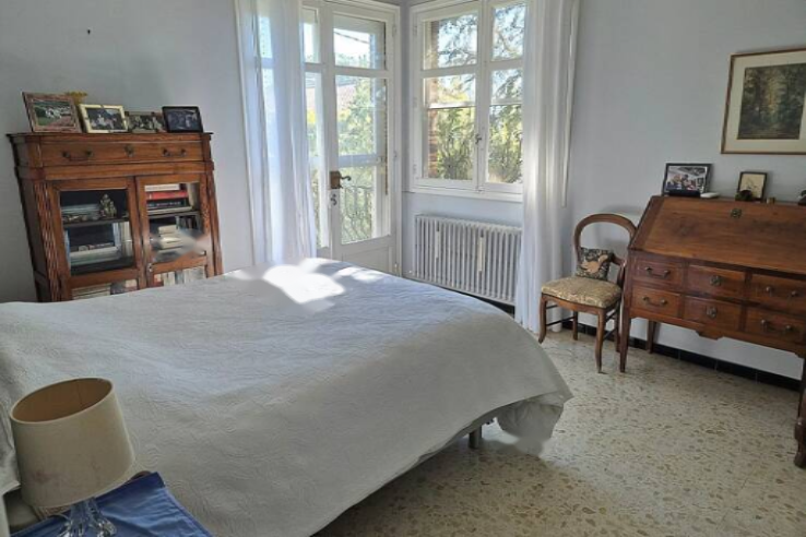 Квартира в Каннах, Франция, 125 м² - фото 3