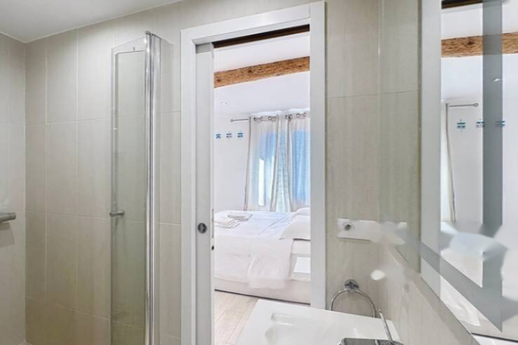 Квартира в Каннах, Франция, 40 м² - фото 3