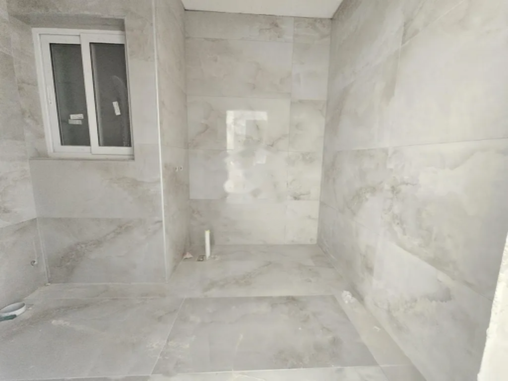 Квартира в Биркиркаре, Мальта, 98 м² - фото 7