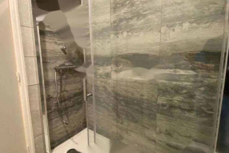 Квартира в Каннах, Франция, 30 м² - фото 3