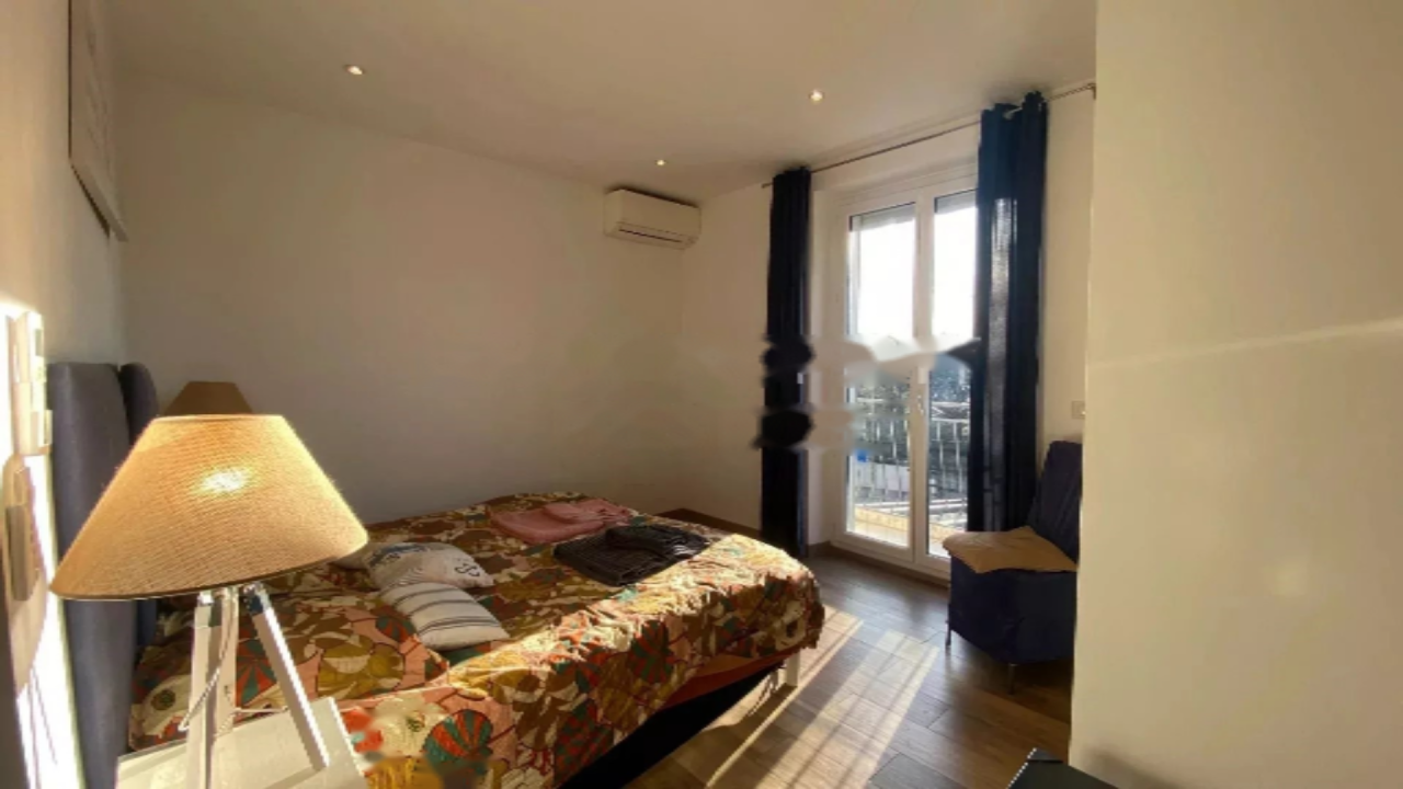 Квартира в Каннах, Франция, 140 м² - фото 7