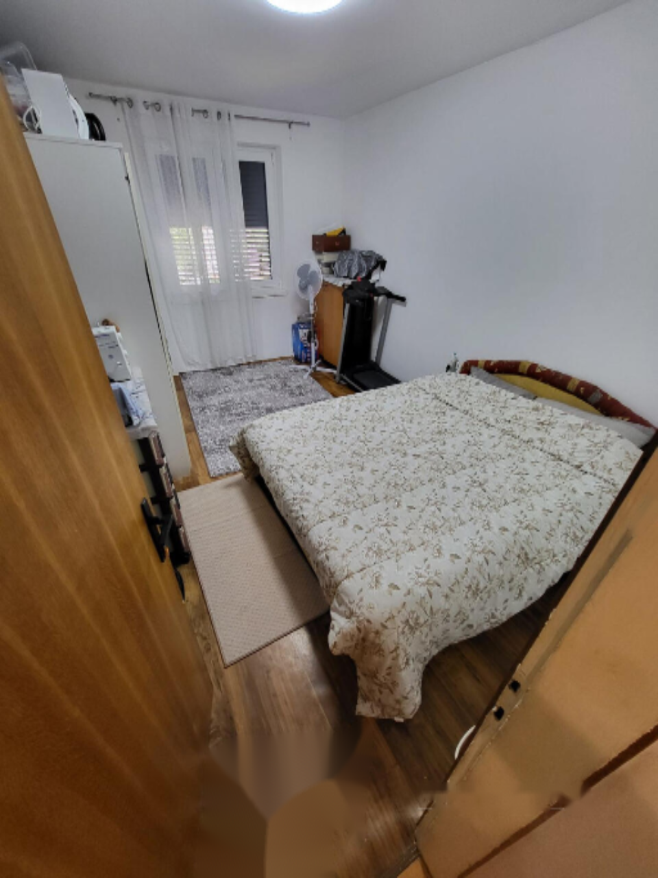 Квартира в Сежане, Словения, 68 м² - фото 7