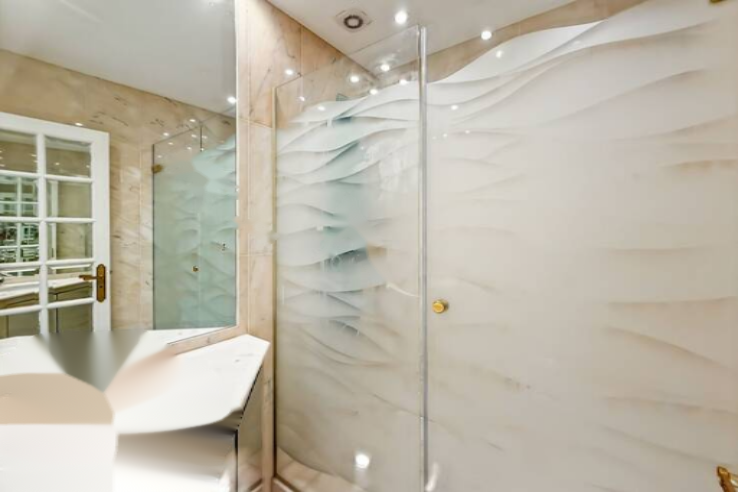 Квартира в Каннах, Франция, 106 м² - фото 3