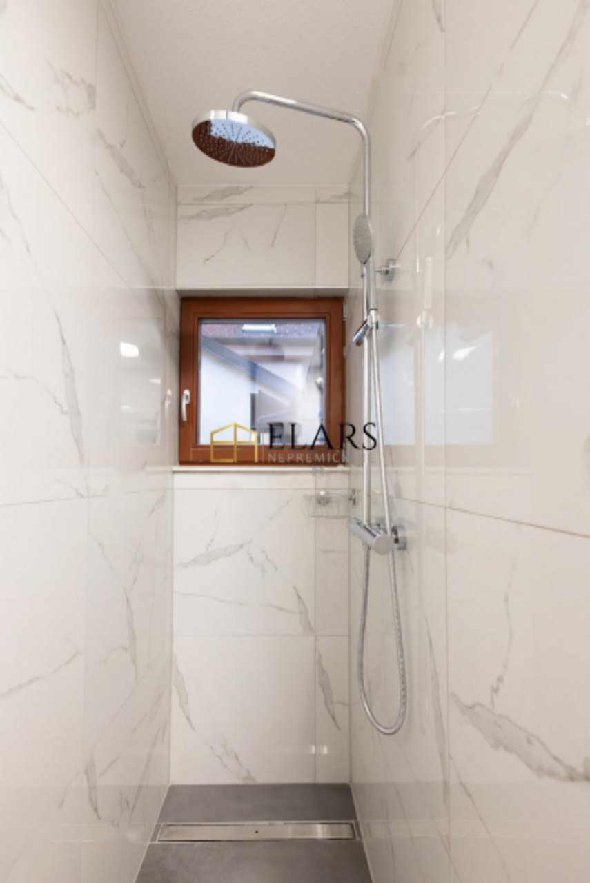 Квартира в Любляне, Словения, 36 м² - фото 7