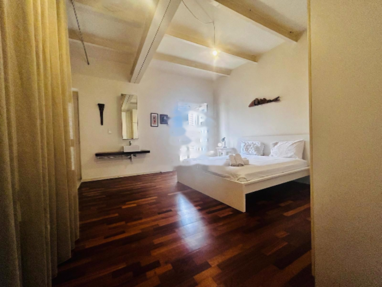 Квартира в Сан-Лоренце, Мальта, 143 м² - фото 7