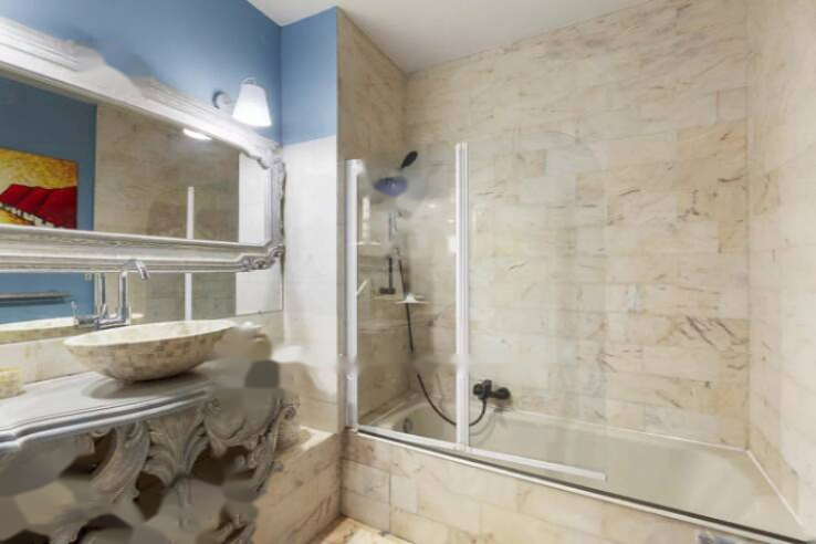 Квартира в Каннах, Франция, 111 м² - фото 3