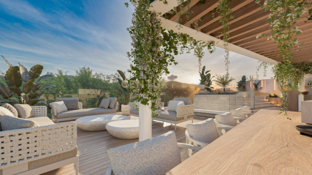 Квартира в Ермасойе, Кипр, 108 м² - фото 7