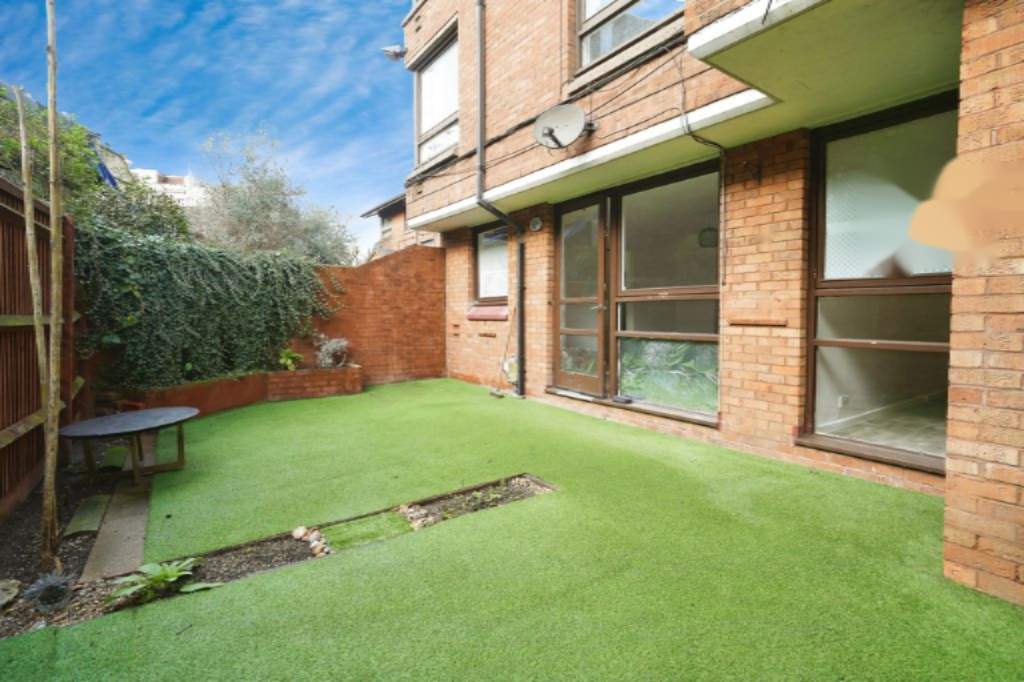 Квартира в Лондоне, Великобритания, 45 м² - фото 7