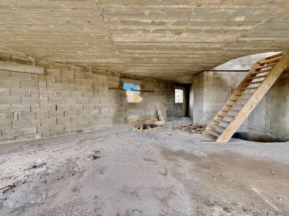 Квартира в Сан-Лоренце, Мальта, 197 м² - фото 7