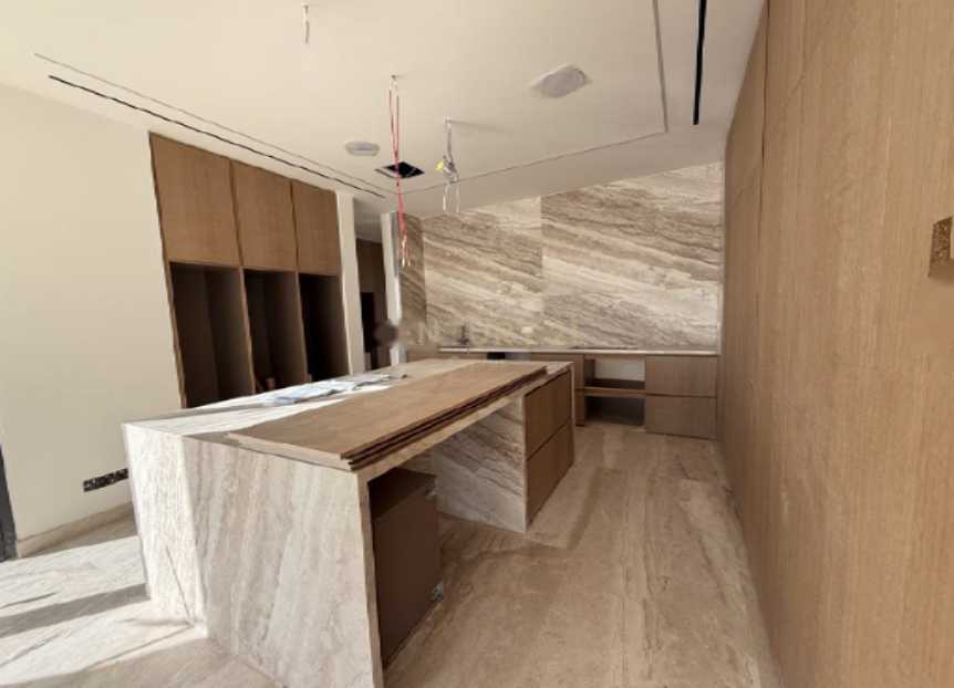 Квартира в Ермасойе, Кипр, 926 м² - фото 7