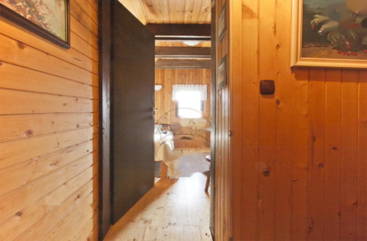 Дом в Кршко, Словения, 75 м² - фото 7