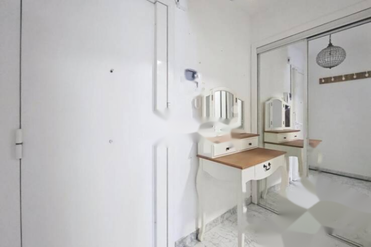 Квартира в Каннах, Франция, 33 м² - фото 3