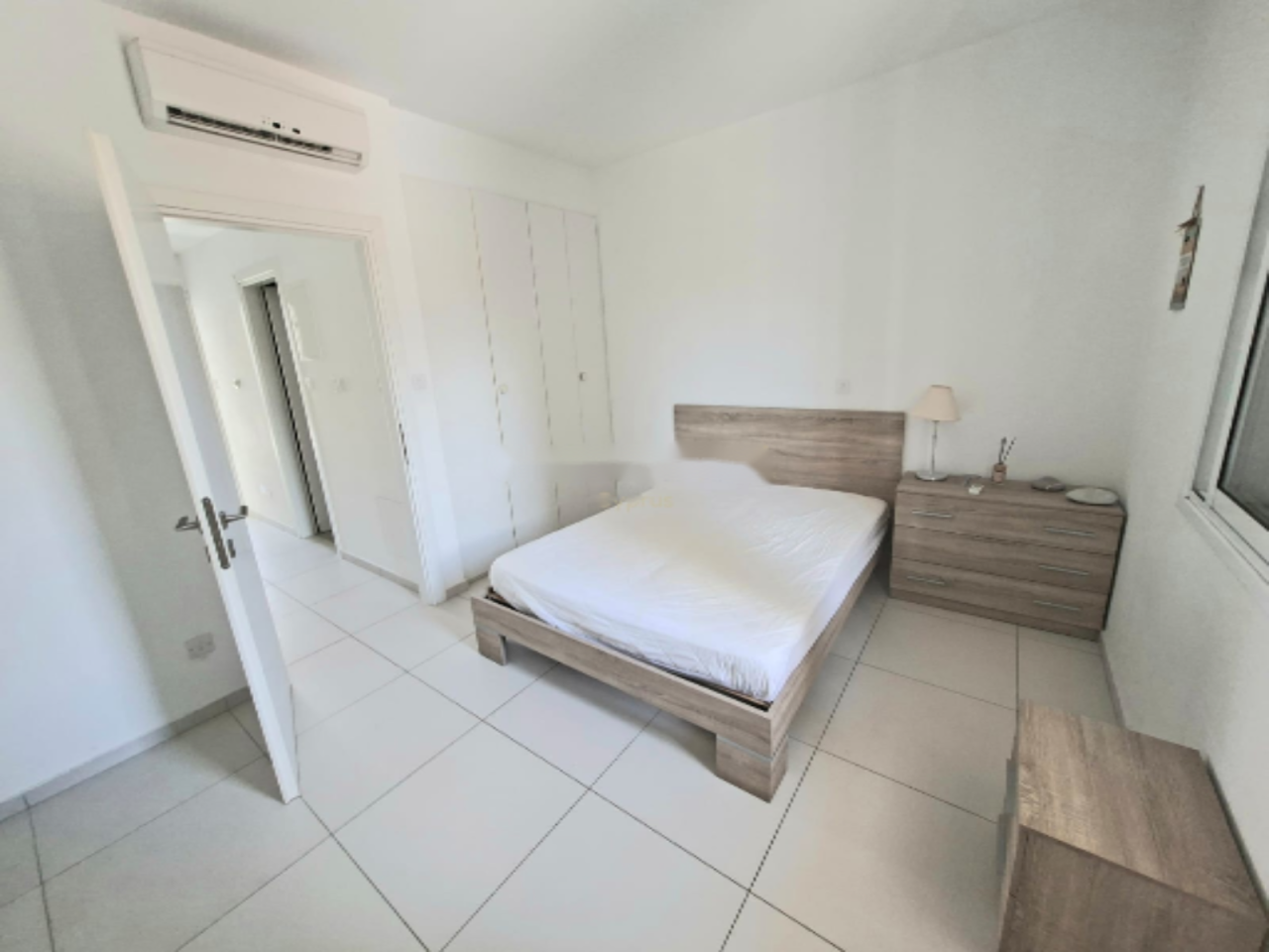 Квартира в Пафосе, Кипр, 86 м² - фото 7