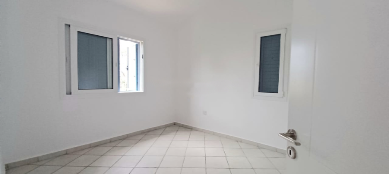 Квартира в Пафосе, Кипр, 122 м² - фото 7