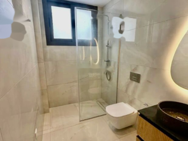 Квартира в Трахони, Кипр, 155 м² - фото 6