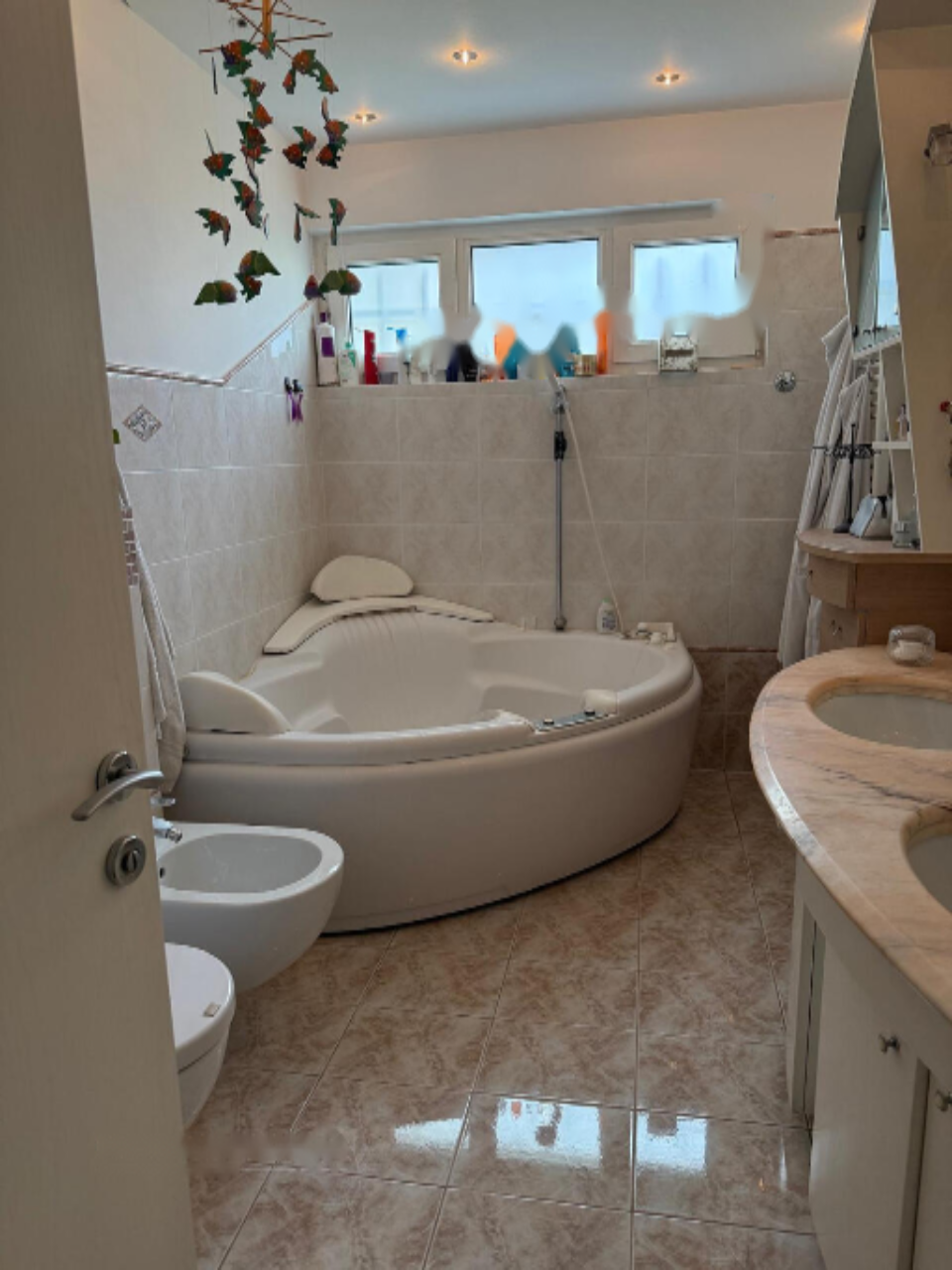 Дом в Любляне, Словения, 210 м² - фото 7