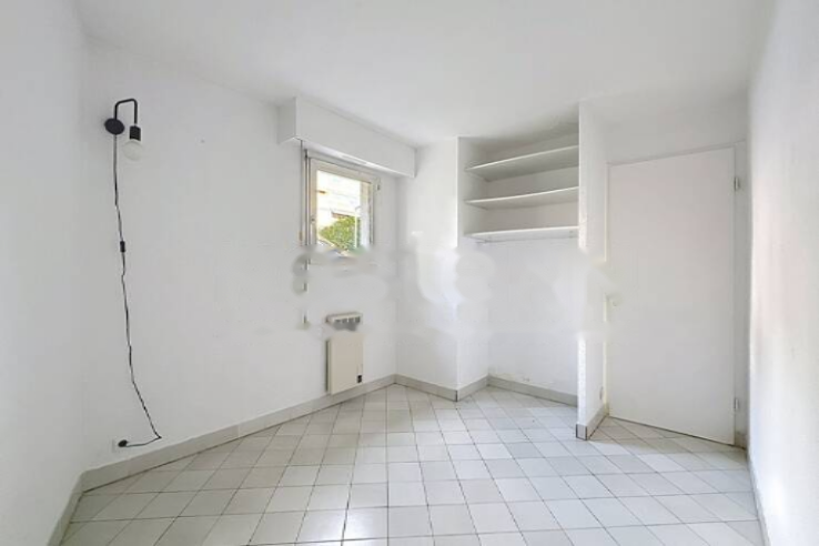 Квартира в Каннах, Франция, 53 м² - фото 3