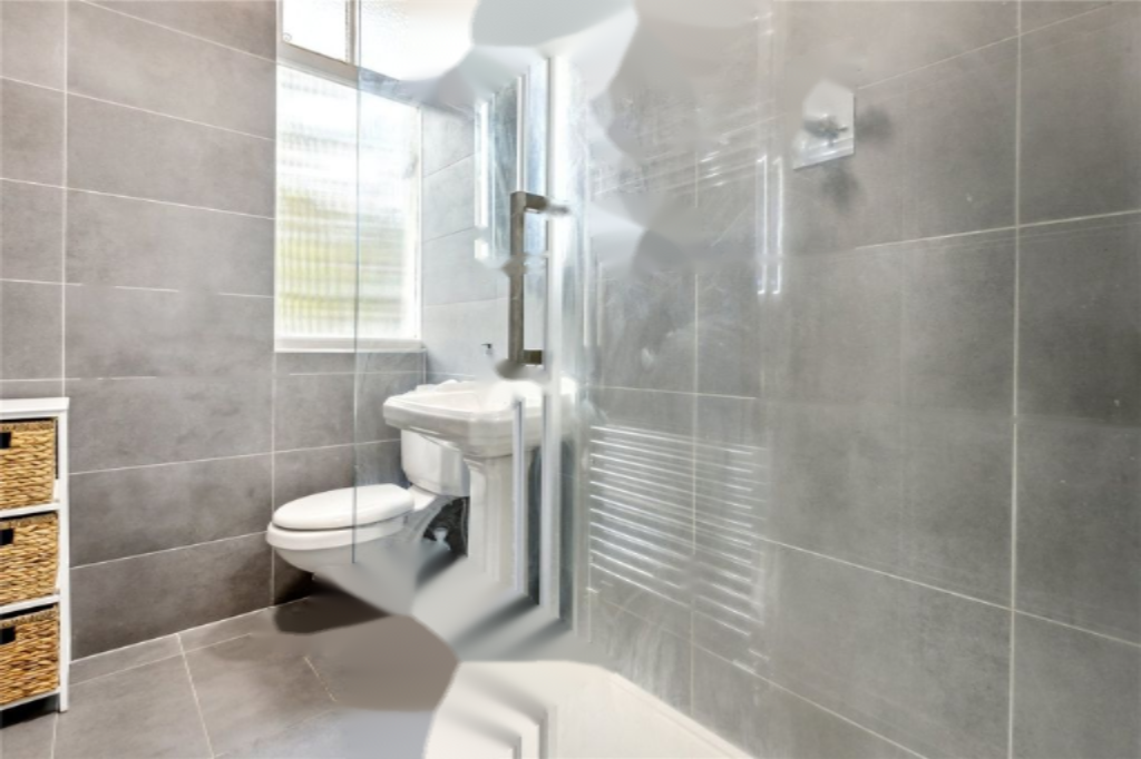 Квартира в Лондоне, Великобритания, 42 м² - фото 7