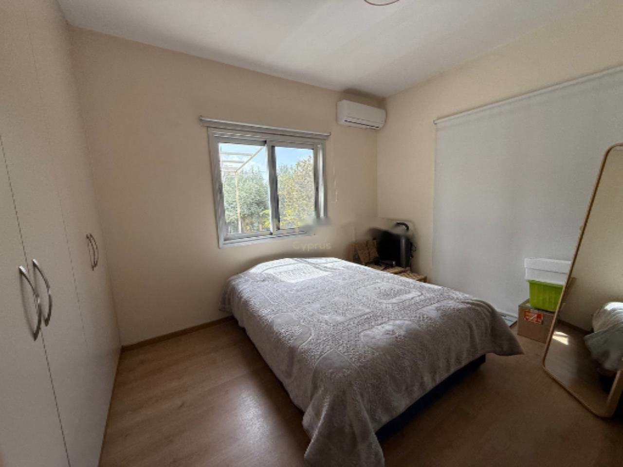 Квартира в Фасуле, Кипр, 110 м² - фото 7