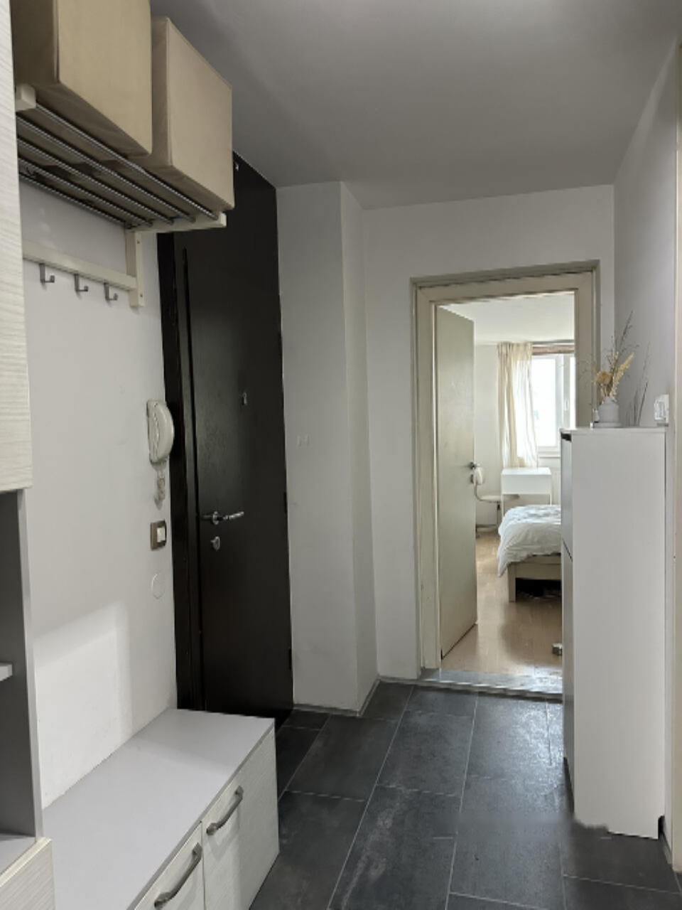 Квартира в Любляне, Словения, 62 м² - фото 7