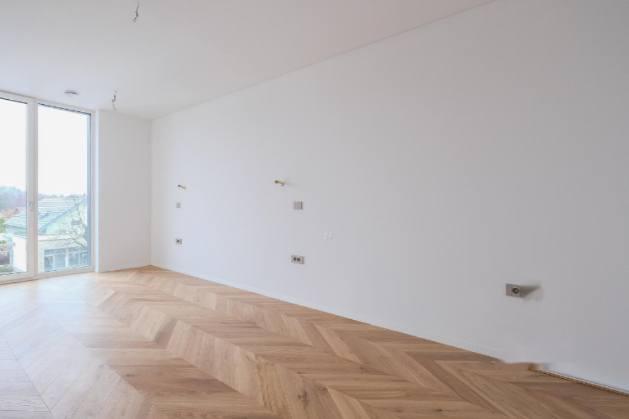 Квартира в Любляне, Словения, 300 м² - фото 7