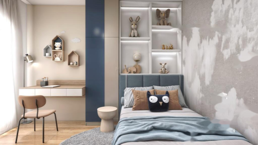 Дом в Любляне, Словения, 162 м² - фото 7