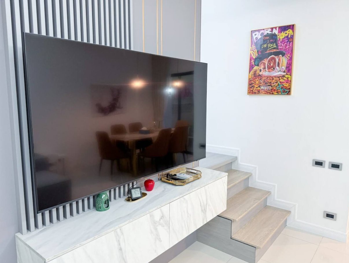 Таунхаус на Пхукете, Таиланд, 170 м² - фото 7