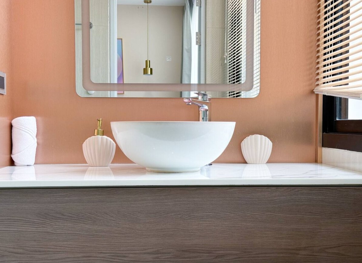 Таунхаус на Пхукете, Таиланд, 170 м² - фото 17