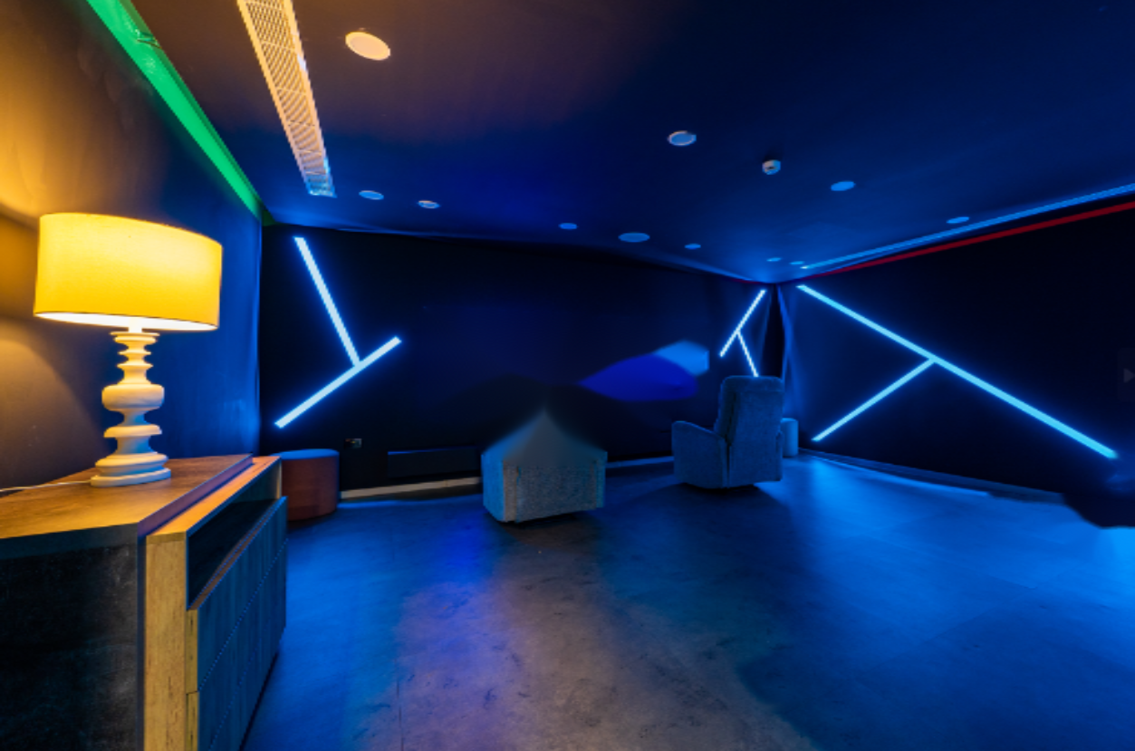 Квартира в Пафосе, Кипр, 134 м² - фото 7