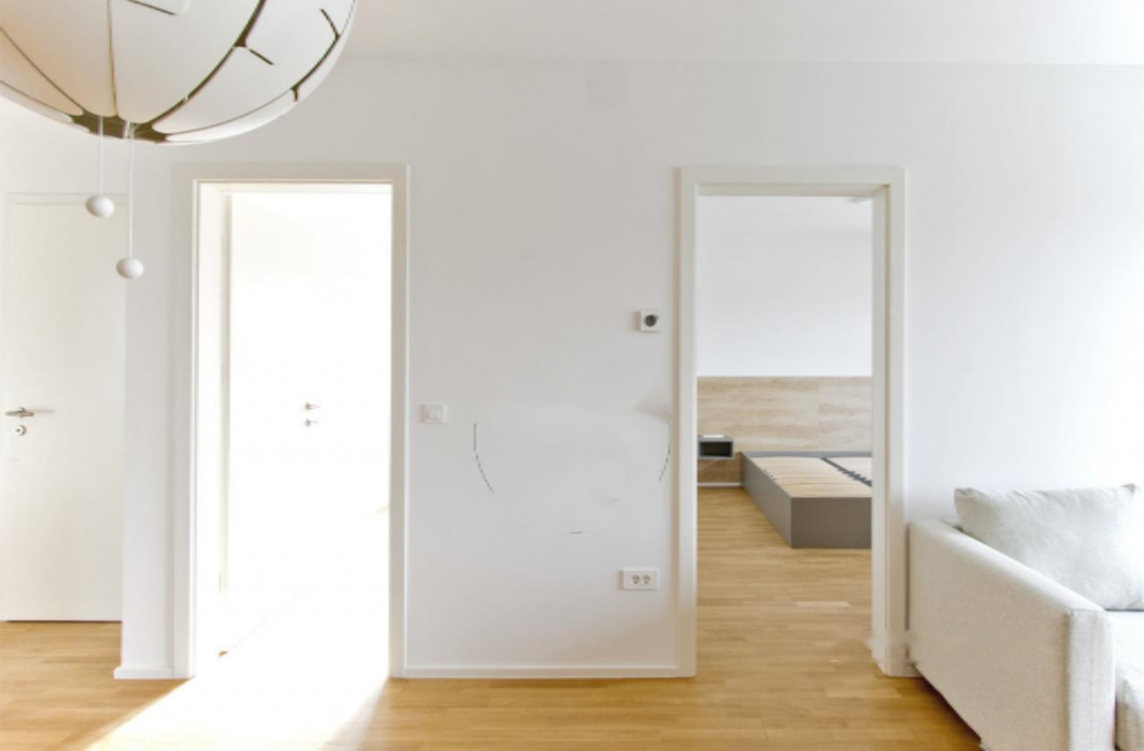 Квартира в Любляне, Словения, 68 м² - фото 7