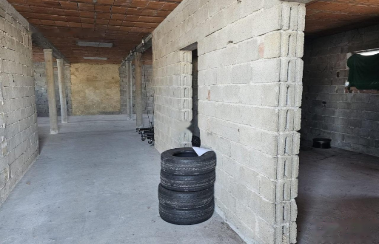 Ферма в Целе, Словения, 329 м² - фото 7