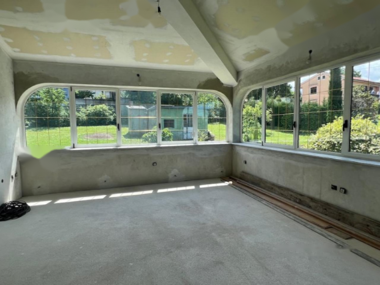 Дом в Копере, Словения, 753 м² - фото 7