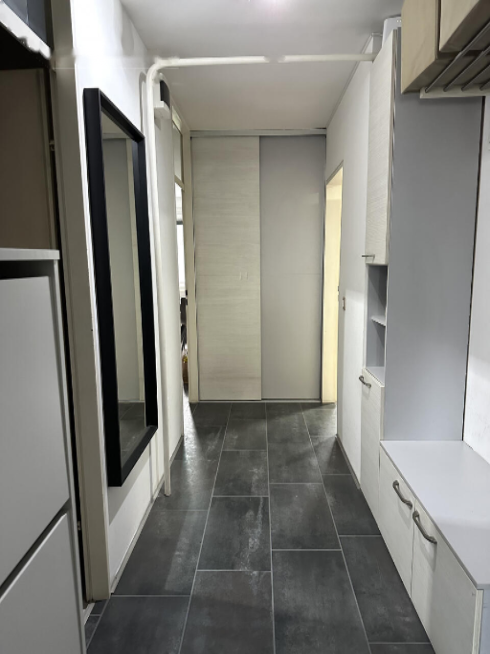 Квартира в Любляне, Словения, 62 м² - фото 8