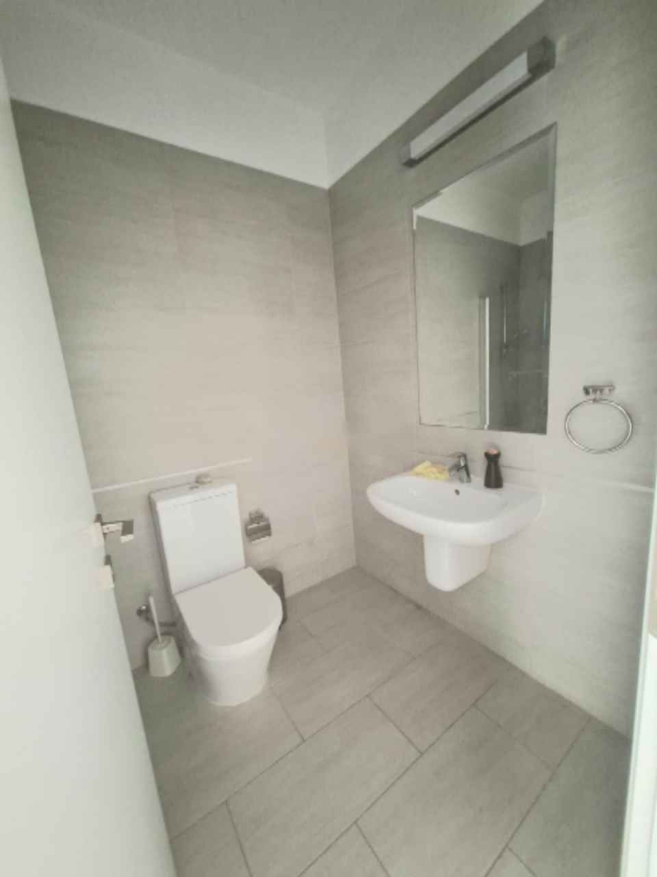 Квартира в Пафосе, Кипр, 86 м² - фото 8