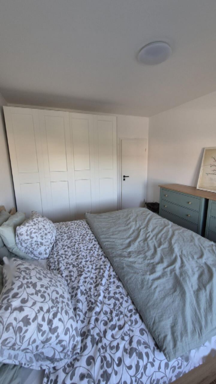 Квартира в Копере, Словения, 144 м² - фото 8